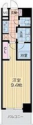 名古屋市東区泉１丁目