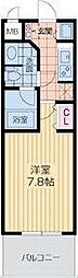 名古屋市東区泉１丁目