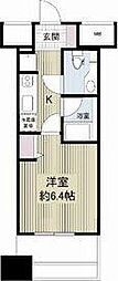 名古屋市東区泉１丁目