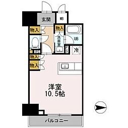 名古屋市中区栄４丁目