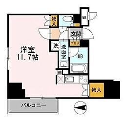 名古屋市中区栄４丁目