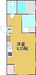 名古屋市千種区千種３丁目