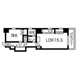 名古屋市中村区亀島２丁目