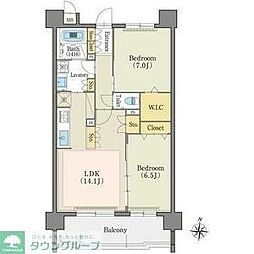 名古屋市東区白壁２丁目