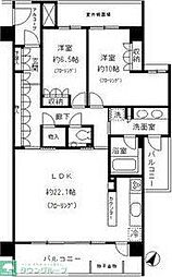 名古屋市千種区新池町１丁目