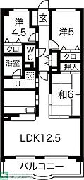 名古屋市千種区新池町１丁目