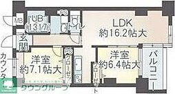 名古屋市東区橦木町２丁目