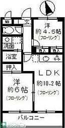 名古屋市東区大幸１丁目