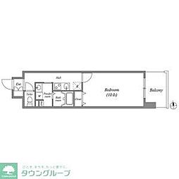 名古屋市中区栄５丁目