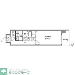 名古屋市中区栄５丁目