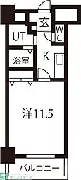 名古屋市中区錦２丁目