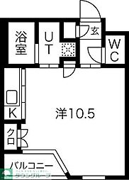 名古屋市中村区塩池町３丁目