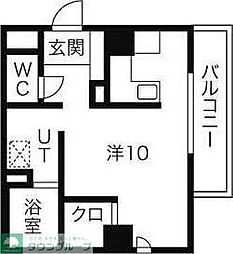 名古屋市中区三の丸１丁目