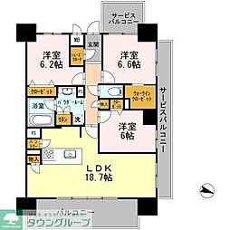 名古屋市中村区平池町４丁目