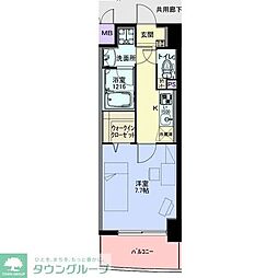 名古屋市中川区西日置２丁目