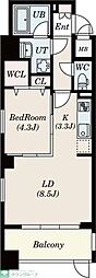 名古屋市中区新栄２丁目