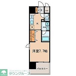 名古屋市東区泉３丁目