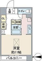 名古屋市西区栄生１丁目