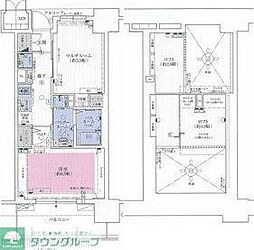 名古屋市西区那古野２丁目