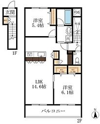 一宮市住吉１丁目