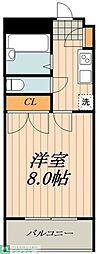 明治館