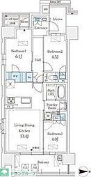 ＧＲＡＮＰＡＳＥＯ丸の内