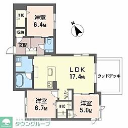 エグゼスト　グリジオ