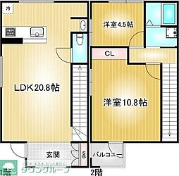 カッツェカヤバ