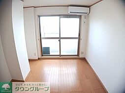 フィオーレＭＪ