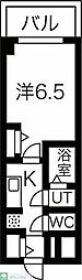 ファステート名古屋駅前ドリーム