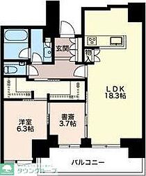 グランドメゾン御園座タワー