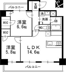 メイプルグラン本山