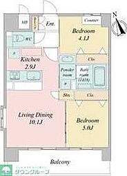 スプランディッド名駅NORTH