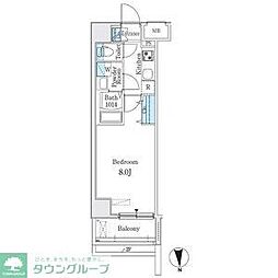 プレイズシード名駅北