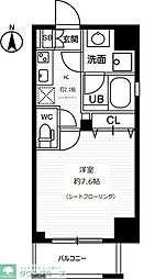 ＡＶＡＮＴＩ　ｊｏｈｏｋｕ