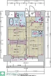 プレサンス上前津ディアシス