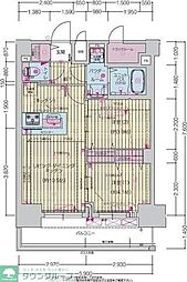 プレサンス上前津ディアシス