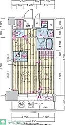 プレサンス上前津ディアシス