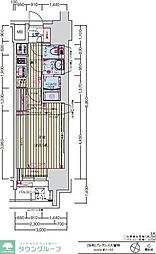 プレサンス大曽根駅前ファースト