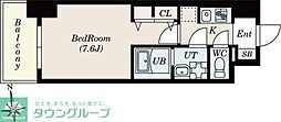 S-RESIDENCE桜本町awesome
