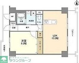 インプルーブ金山