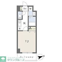 プレイズシード車道アベニュー