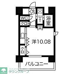 inspiration(インスピレーション)