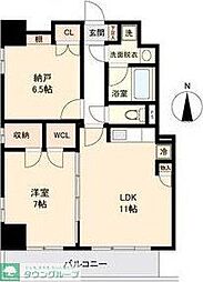 ランドハウス泉