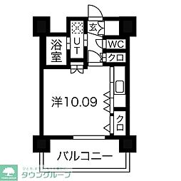 inspiration(インスピレーション)