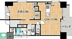 ラクラーレ大曽根