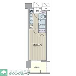 パルティール今池アネックス