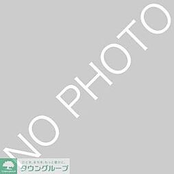 エスペランサ西杉