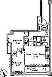 名古屋市東区白壁２丁目