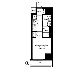 名古屋市中区丸の内２丁目